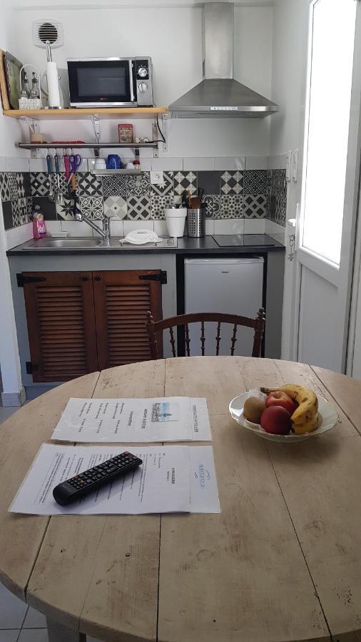 Apartment De Cocody Le Plan-de-la-Tour