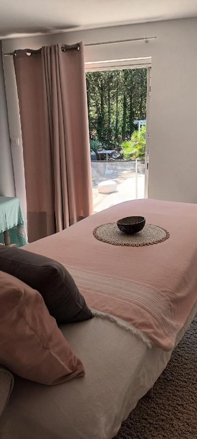 De Cocody Apartment *