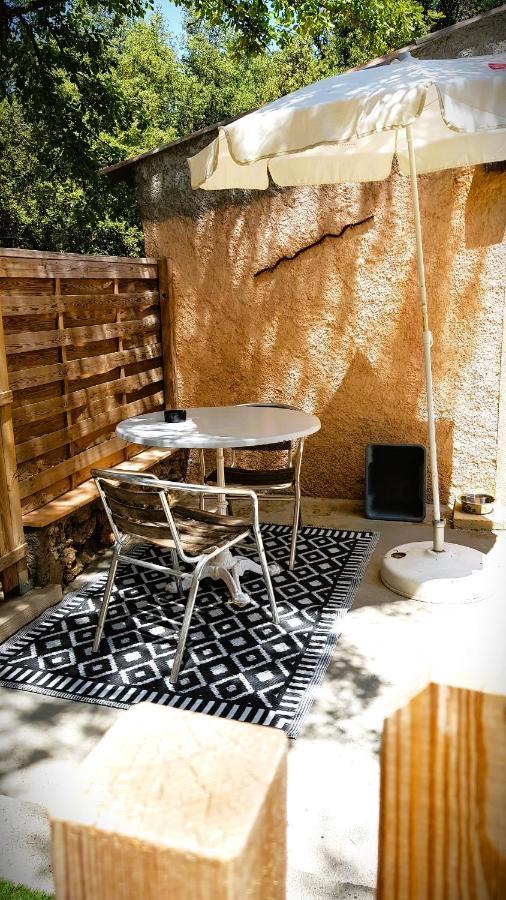 Apartment De Cocody *